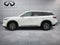2023 INFINITI QX60 PURE