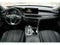 2023 INFINITI QX60 PURE