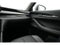 2023 INFINITI QX60 PURE