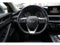 2023 INFINITI QX60 PURE