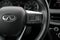 2023 INFINITI QX60 PURE