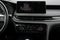 2023 INFINITI QX60 PURE