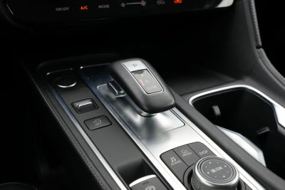 2023 INFINITI QX60 PURE