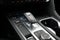 2023 INFINITI QX60 PURE