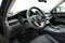 2023 INFINITI QX60 PURE