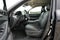 2023 INFINITI QX60 PURE