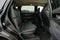 2023 INFINITI QX60 PURE