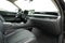 2023 INFINITI QX60 PURE