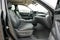 2023 INFINITI QX60 PURE