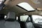 2023 INFINITI QX60 PURE