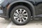 2023 INFINITI QX60 PURE