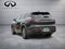 2023 INFINITI QX60 PURE