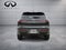 2023 INFINITI QX60 PURE