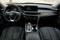 2023 INFINITI QX60 PURE