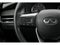 2023 INFINITI QX60 PURE