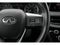 2023 INFINITI QX60 PURE
