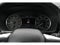 2023 INFINITI QX60 PURE