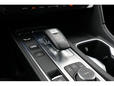 2023 INFINITI QX60 PURE