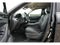 2023 INFINITI QX60 PURE