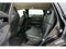 2023 INFINITI QX60 PURE