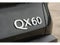 2023 INFINITI QX60 PURE