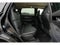 2023 INFINITI QX60 PURE