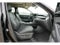 2023 INFINITI QX60 PURE