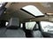 2023 INFINITI QX60 PURE
