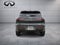 2023 INFINITI QX60 PURE