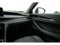 2023 INFINITI QX60 PURE