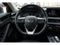 2023 INFINITI QX60 PURE