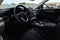 2022 INFINITI QX60 LUXE
