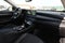 2022 INFINITI QX60 LUXE
