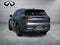 2022 INFINITI QX60 LUXE