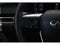 2022 INFINITI QX60 LUXE