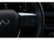 2022 INFINITI QX60 LUXE
