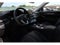 2022 INFINITI QX60 LUXE