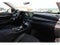 2022 INFINITI QX60 LUXE