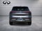 2022 INFINITI QX60 LUXE