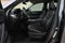 2022 INFINITI QX60 LUXE