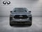 2022 INFINITI QX60 LUXE