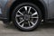 2022 INFINITI QX60 LUXE