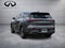 2022 INFINITI QX60 LUXE