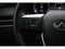 2022 INFINITI QX60 LUXE