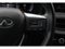 2022 INFINITI QX60 LUXE