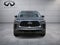 2022 INFINITI QX60 LUXE