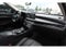 2022 INFINITI QX60 LUXE