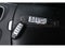 2022 INFINITI QX60 LUXE