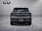 2022 INFINITI QX60 LUXE