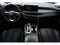 2022 INFINITI QX60 LUXE